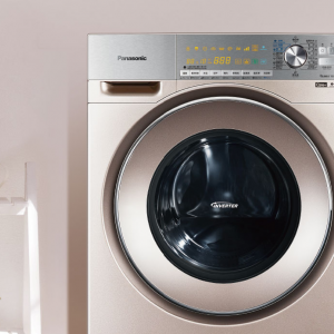 求购松下家电XQB168G-60家用洗衣机