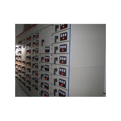 高低压配电柜产品价格