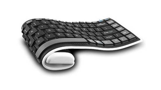 迷你键盘数码新品产品厂家