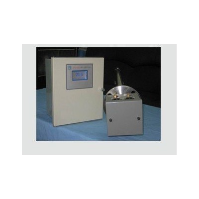 氧化锆氧量分析仪供应