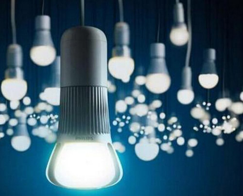 LED家居照明产品价格