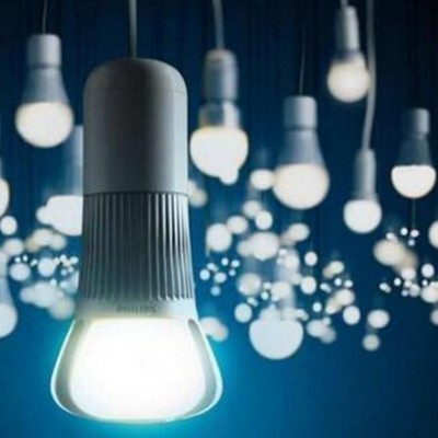 LED家居照明产品价格