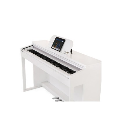 数码88键立式电子钢琴产品供应